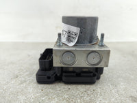 2015-2019 Ford Transit-350 ABS Pump Control Module Replacement Fits Fits 2015 2016 2017 2018 2019 OEM Used Auto Parts - Oemu