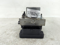 2015-2019 Ford Transit-350 ABS Pump Control Module Replacement Fits Fits 2015 2016 2017 2018 2019 OEM Used Auto Parts - Oemu