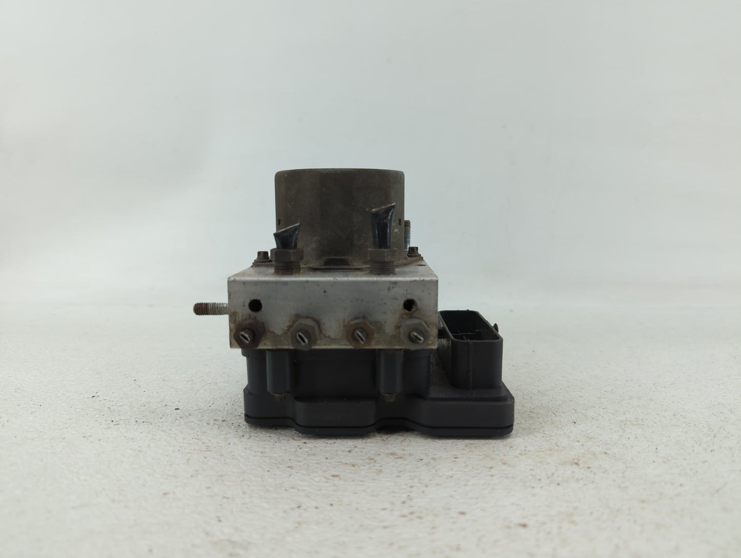 2015-2019 Ford Transit-350 ABS Pump Control Module Replacement P/N:NK41-2B373-AF 2265106581 Fits Fits 2015 2016 2017 2018 20