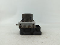 2015-2019 Ford Transit-350 ABS Pump Control Module Replacement P/N:NK41-2B373-AF 2265106581 Fits Fits 2015 2016 2017 2018 20