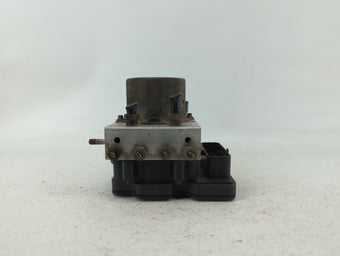 compare product 2015-2019 Ford Transit-350 ABS Pump Control Module Replacement P/N:NK41-2B373-AF 2265106581 Fits Fits 2015 2016 2017 2018 2019 OEM Used Auto Parts