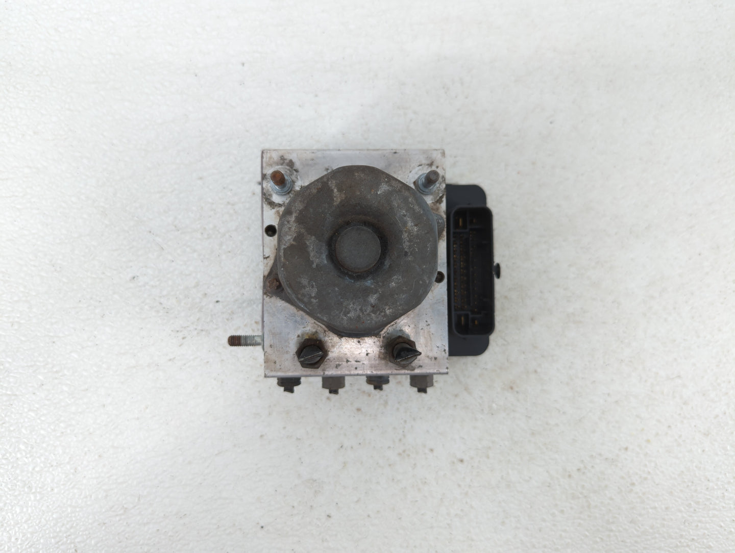 2015-2019 Ford Transit-350 ABS Pump Control Module Replacement P/N:NK41-2B373-AF 2265106581 Fits Fits 2015 2016 2017 2018 20