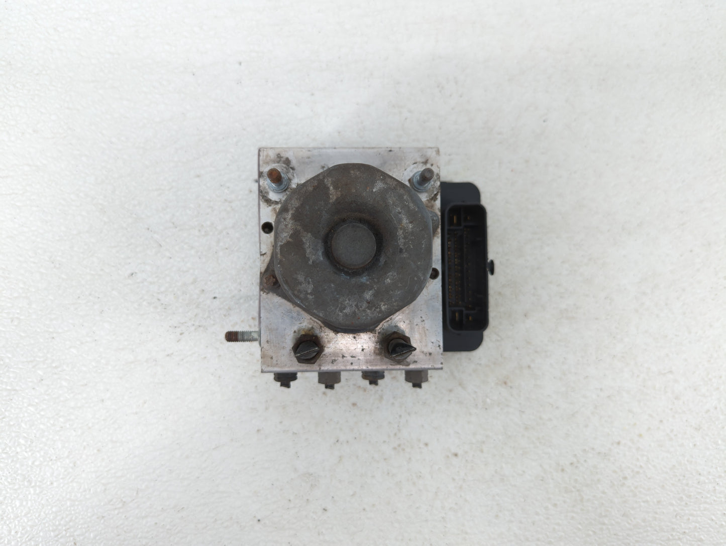 2015-2019 Ford Transit-350 ABS Pump Control Module Replacement P/N:NK41-2B373-AF 2265106581 Fits Fits 2015 2016 2017 2018 20