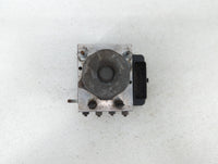 2015-2019 Ford Transit-350 ABS Pump Control Module Replacement P/N:NK41-2B373-AF 2265106581 Fits Fits 2015 2016 2017 2018 20