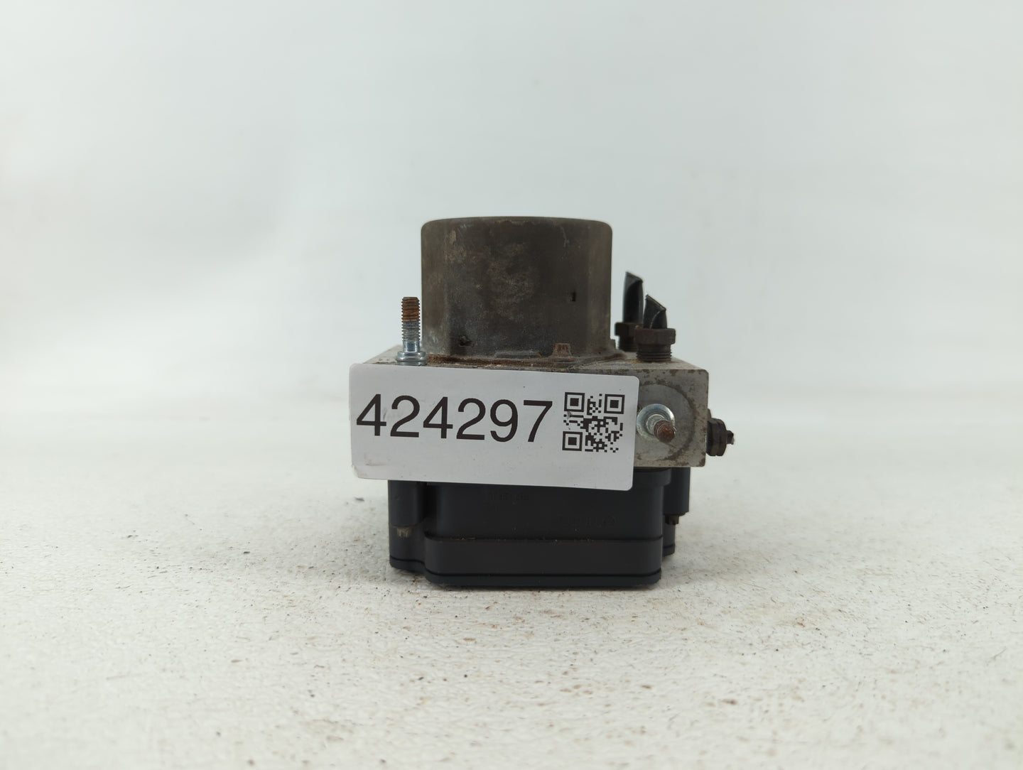 2015-2019 Ford Transit-350 ABS Pump Control Module Replacement P/N:NK41-2B373-AF 2265106581 Fits Fits 2015 2016 2017 2018 20