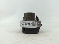 2015-2019 Ford Transit-350 ABS Pump Control Module Replacement P/N:NK41-2B373-AF 2265106581 Fits Fits 2015 2016 2017 2018 20