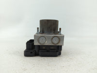 2015-2019 Ford Transit-350 ABS Pump Control Module Replacement P/N:NK41-2B373-AF 2265106581 Fits Fits 2015 2016 2017 2018 20