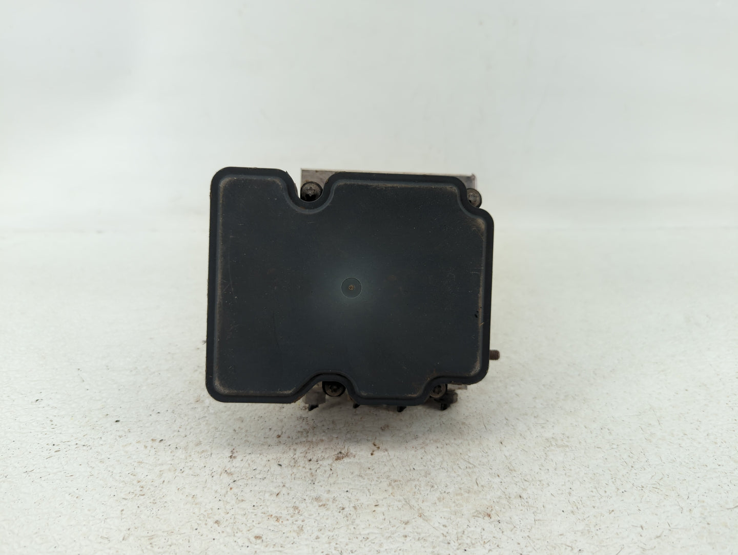 2015-2019 Ford Transit-350 ABS Pump Control Module Replacement P/N:NK41-2B373-AF 2265106581 Fits Fits 2015 2016 2017 2018 20