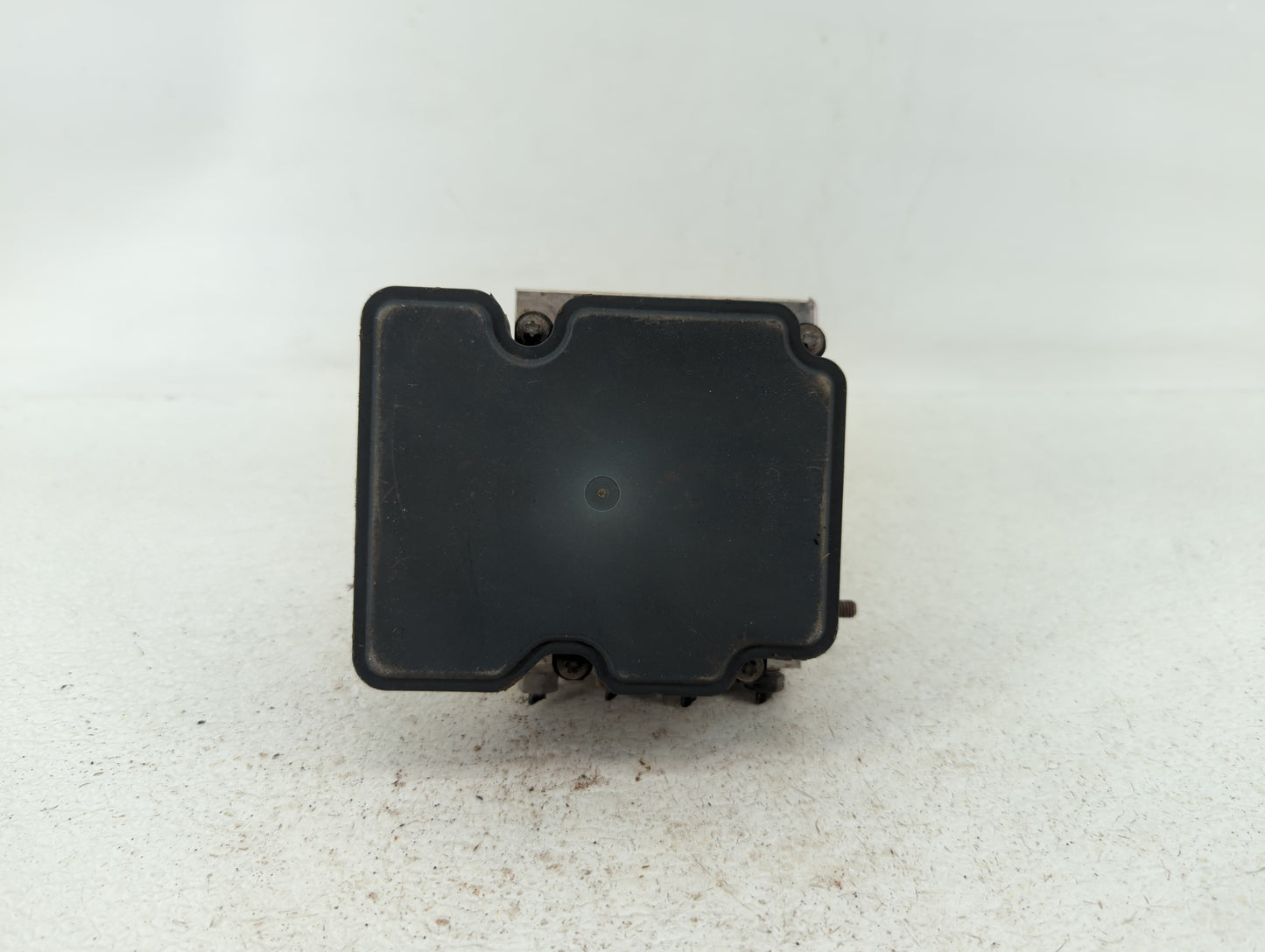 2015-2019 Ford Transit-350 ABS Pump Control Module Replacement P/N:NK41-2B373-AF 2265106581 Fits Fits 2015 2016 2017 2018 20