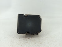 2015-2019 Ford Transit-350 ABS Pump Control Module Replacement P/N:NK41-2B373-AF 2265106581 Fits Fits 2015 2016 2017 2018 20