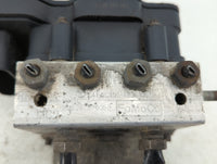 2015-2019 Ford Transit-350 ABS Pump Control Module Replacement P/N:NK41-2B373-AF 2265106581 Fits Fits 2015 2016 2017 2018 20