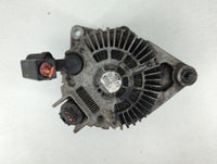 2015-2019 Ford Transit-350 Alternator Replacement Generator Charging Assembly Engine OEM P/N:CK4T-10300-AB CK4T-10300-CB Fit