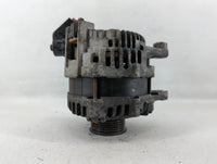 2015-2019 Ford Transit-350 Alternator Replacement Generator Charging Assembly Engine OEM P/N:CK4T-10300-AB CK4T-10300-CB Fit