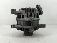 2015-2019 Ford Transit-350 Alternator Replacement Generator Charging Assembly Engine OEM P/N:CK4T-10300-AB CK4T-10300-CB Fit