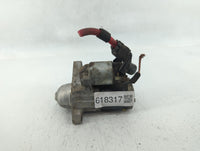 2015-2020 Ford Transit-350 Car Starter Motor Solenoid OEM P/N:M000TD5571ZC CK4T-11000-DA Fits Fits 2015 2016 2017 2018 2019 