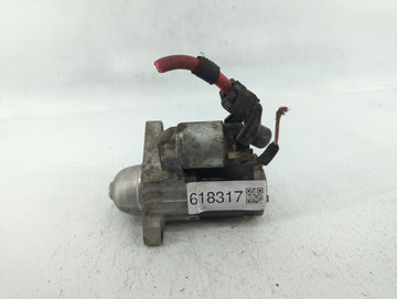 2015-2020 Ford Transit-350 Car Starter Motor Solenoid OEM P/N:M000TD5571ZC CK4T-11000-DA Fits Fits 2015 2016 2017 2018 2019 