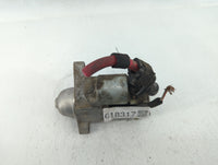 2015-2020 Ford Transit-350 Car Starter Motor Solenoid OEM P/N:M000TD5571ZC CK4T-11000-DA Fits Fits 2015 2016 2017 2018 2019 