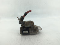 2015-2020 Ford Transit-350 Car Starter Motor Solenoid OEM P/N:M000TD5571ZC CK4T-11000-DA Fits Fits 2015 2016 2017 2018 2019 