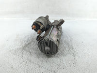 2014-2021 Ford Transit Car Starter Motor Solenoid OEM P/N:6G9N-11000-AC Fits Fits 2014 2015 2016 2017 2018 2019 2020 2021 OE