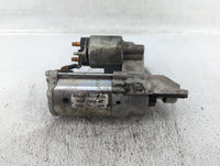 2014-2021 Ford Transit Car Starter Motor Solenoid OEM P/N:6G9N-11000-AC Fits Fits 2014 2015 2016 2017 2018 2019 2020 2021 OE