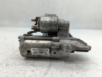 2014-2021 Ford Transit Car Starter Motor Solenoid OEM P/N:6G9N-11000-AC Fits Fits 2014 2015 2016 2017 2018 2019 2020 2021 OE