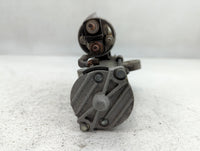 2014-2021 Ford Transit Car Starter Motor Solenoid OEM P/N:6G9N-11000-AC Fits Fits 2014 2015 2016 2017 2018 2019 2020 2021 OE