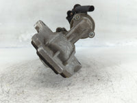 2014-2021 Ford Transit Car Starter Motor Solenoid OEM P/N:6G9N-11000-AB Fits Fits 2014 2015 2016 2017 2018 2019 2020 2021 OE