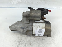 2014-2021 Ford Transit Car Starter Motor Solenoid OEM P/N:6G9N-11000-AB Fits Fits 2014 2015 2016 2017 2018 2019 2020 2021 OE