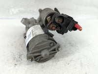 2014-2021 Ford Transit Car Starter Motor Solenoid OEM P/N:6G9N-11000-AB Fits Fits 2014 2015 2016 2017 2018 2019 2020 2021 OE