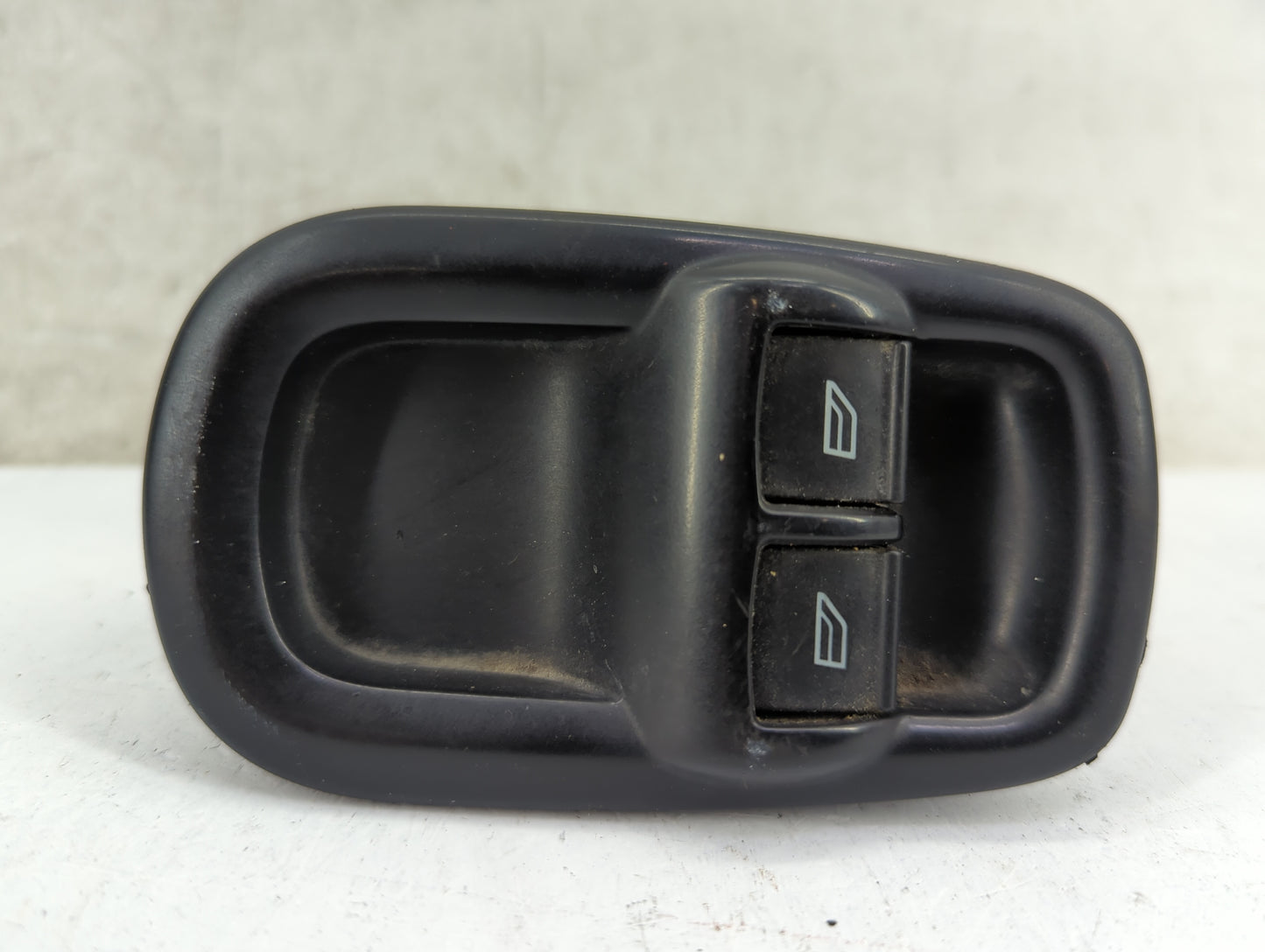 2017 Ford Transit 150 Master Power Window Switch Replacement Driver Side Left P/N:BK3T-14A132-AC Fits Fits 2016 2018 2019 20