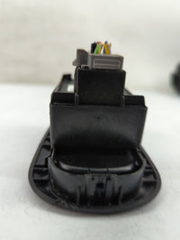 2017 Ford Transit 150 Master Power Window Switch Replacement Driver Side Left P/N:BK3T-14A132-AC Fits Fits 2016 2018 2019 20