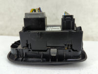 2017 Ford Transit 150 Master Power Window Switch Replacement Driver Side Left P/N:BK3T-14A132-AC Fits Fits 2016 2018 2019 20