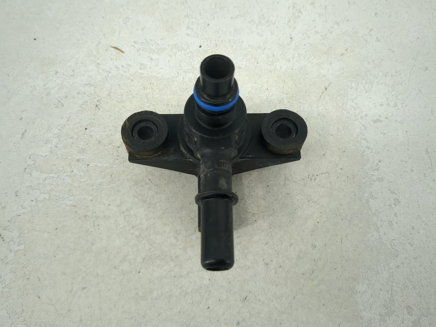 Ford Transit 150 Mass Air Flow Meter Maf - Oemusedautoparts1.com