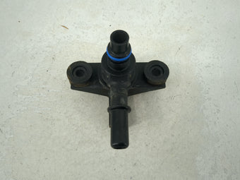 compare product Ford Transit 150 Mass Air Flow Meter Maf