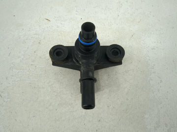 Ford Transit 150 Mass Air Flow Meter Maf Sensor - Oemusedautoparts1.com