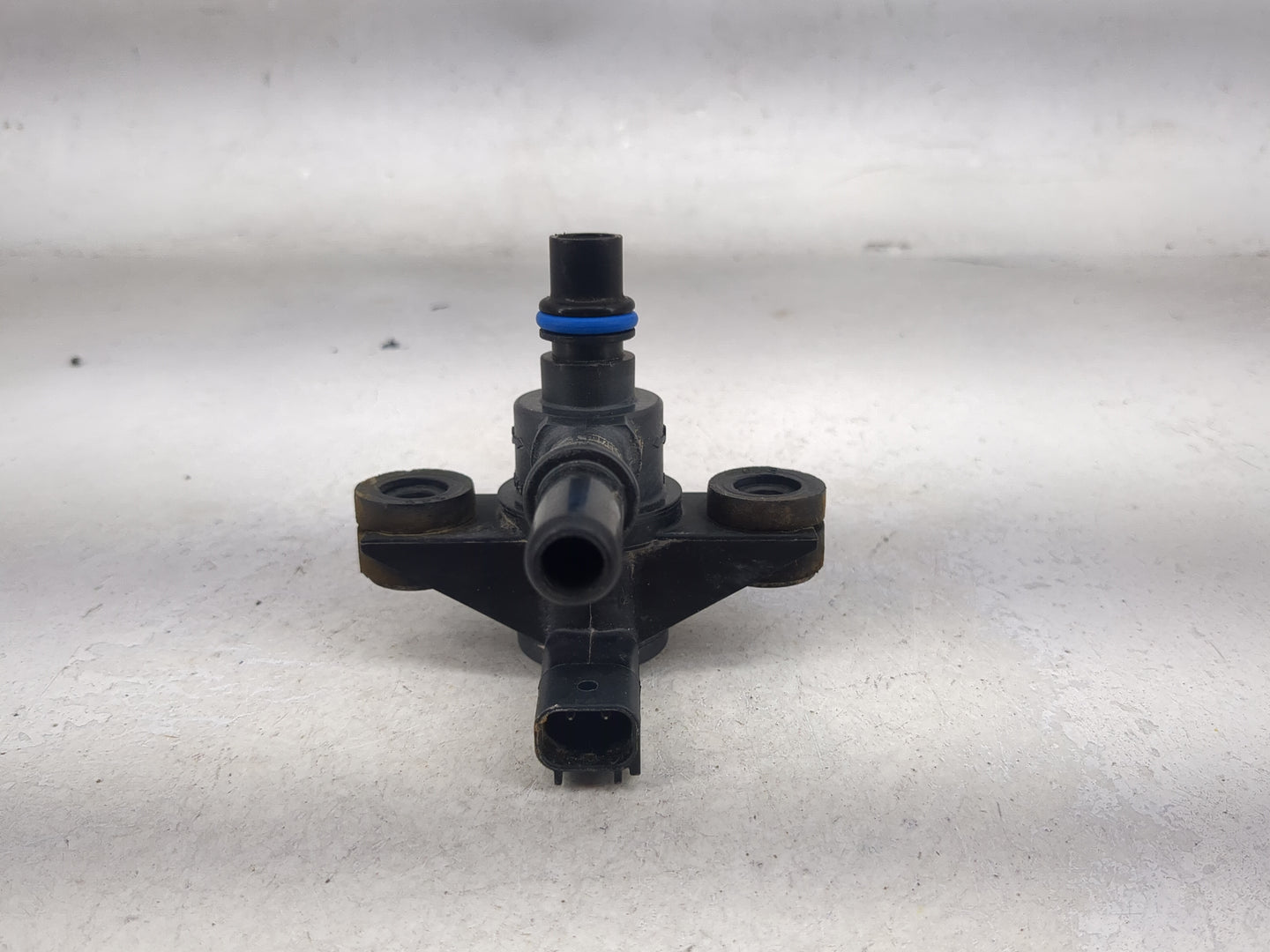 Ford Transit 150 Mass Air Flow Meter Maf - Oemusedautoparts1.com