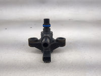 Ford Transit 150 Mass Air Flow Meter Maf - Oemusedautoparts1.com