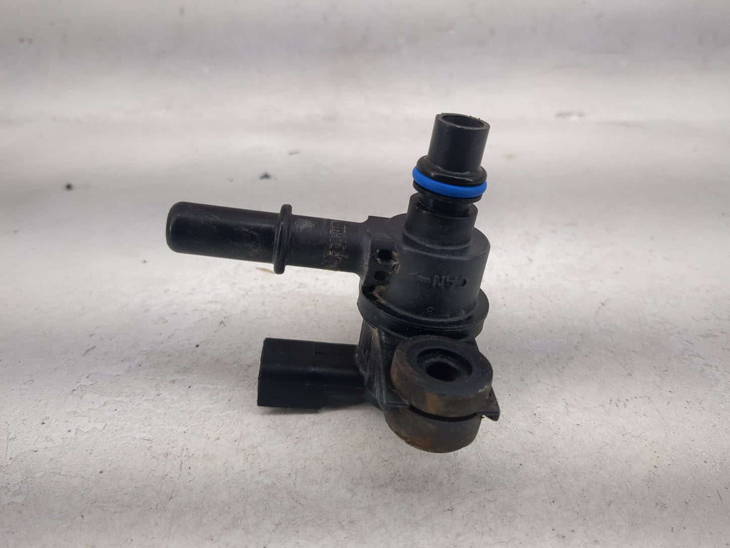 Ford Transit 150 Mass Air Flow Meter Maf - Oemusedautoparts1.com