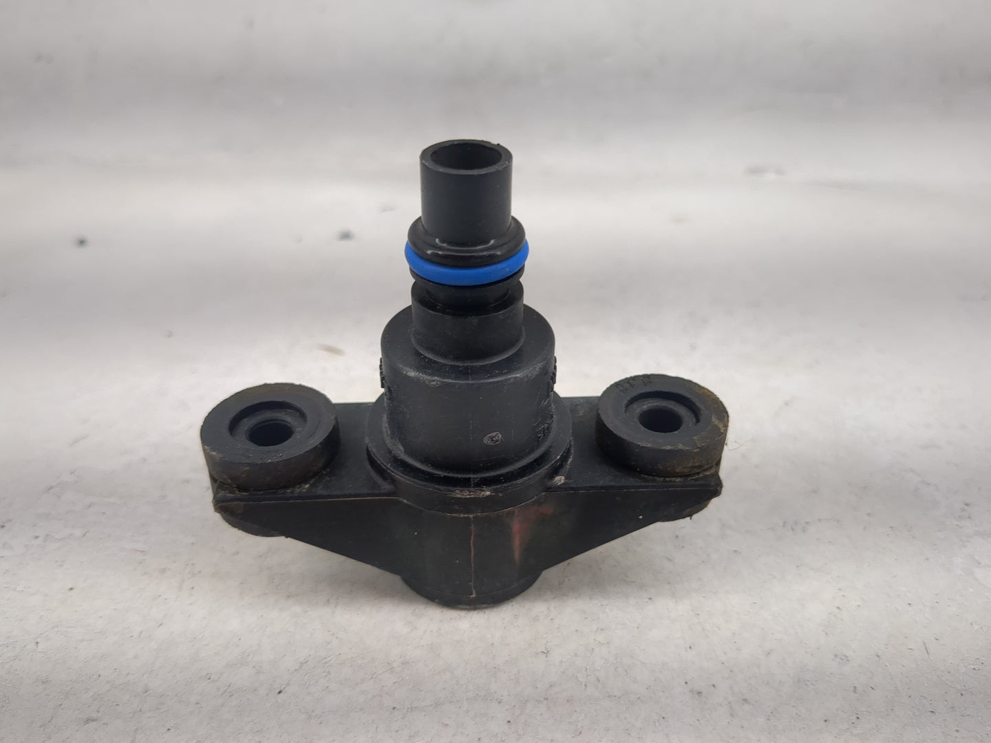 Ford Transit 150 Mass Air Flow Meter Maf - Oemusedautoparts1.com