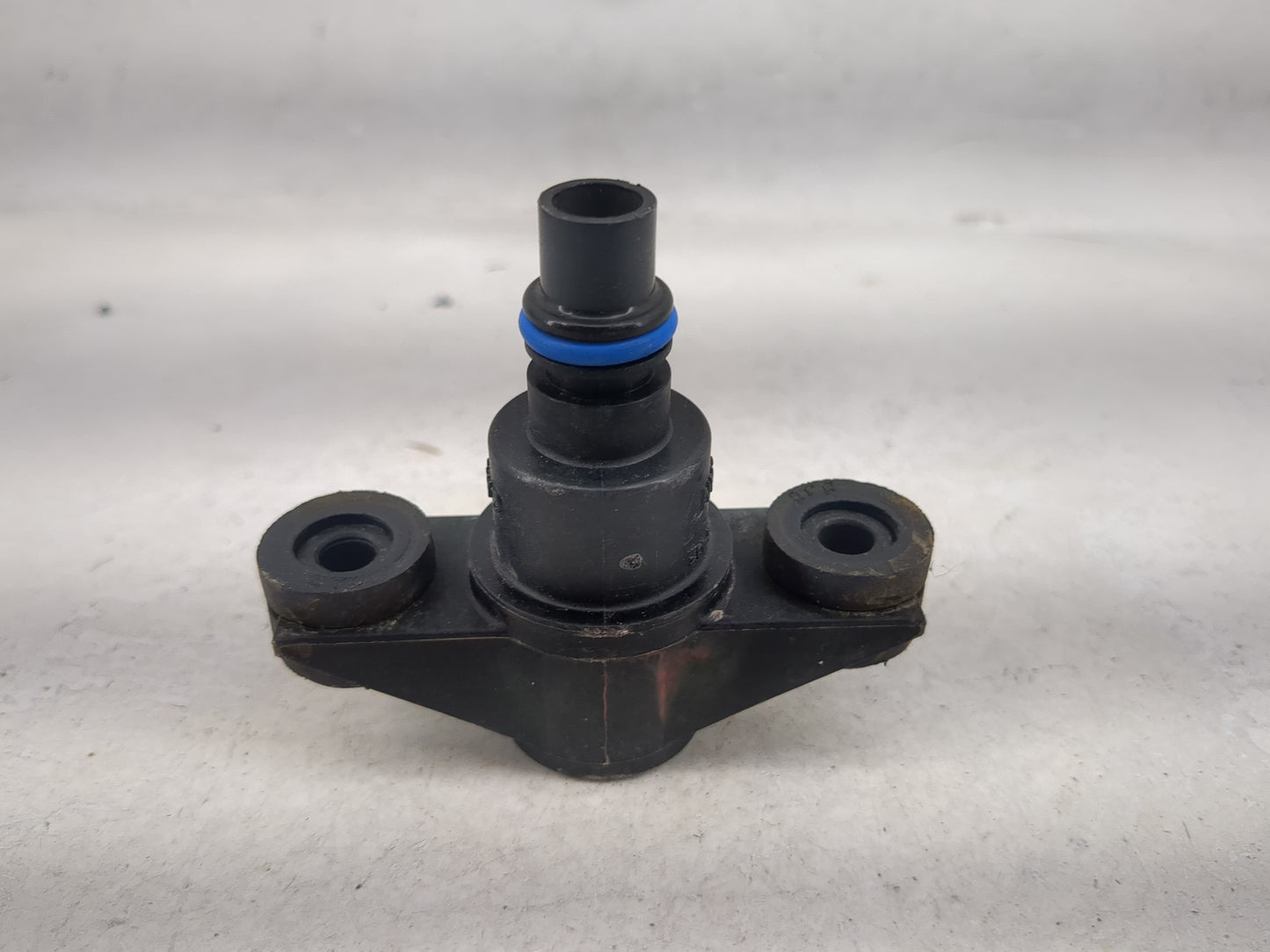Ford Transit 150 Mass Air Flow Meter Maf - Oemusedautoparts1.com