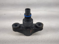 Ford Transit 150 Mass Air Flow Meter Maf - Oemusedautoparts1.com