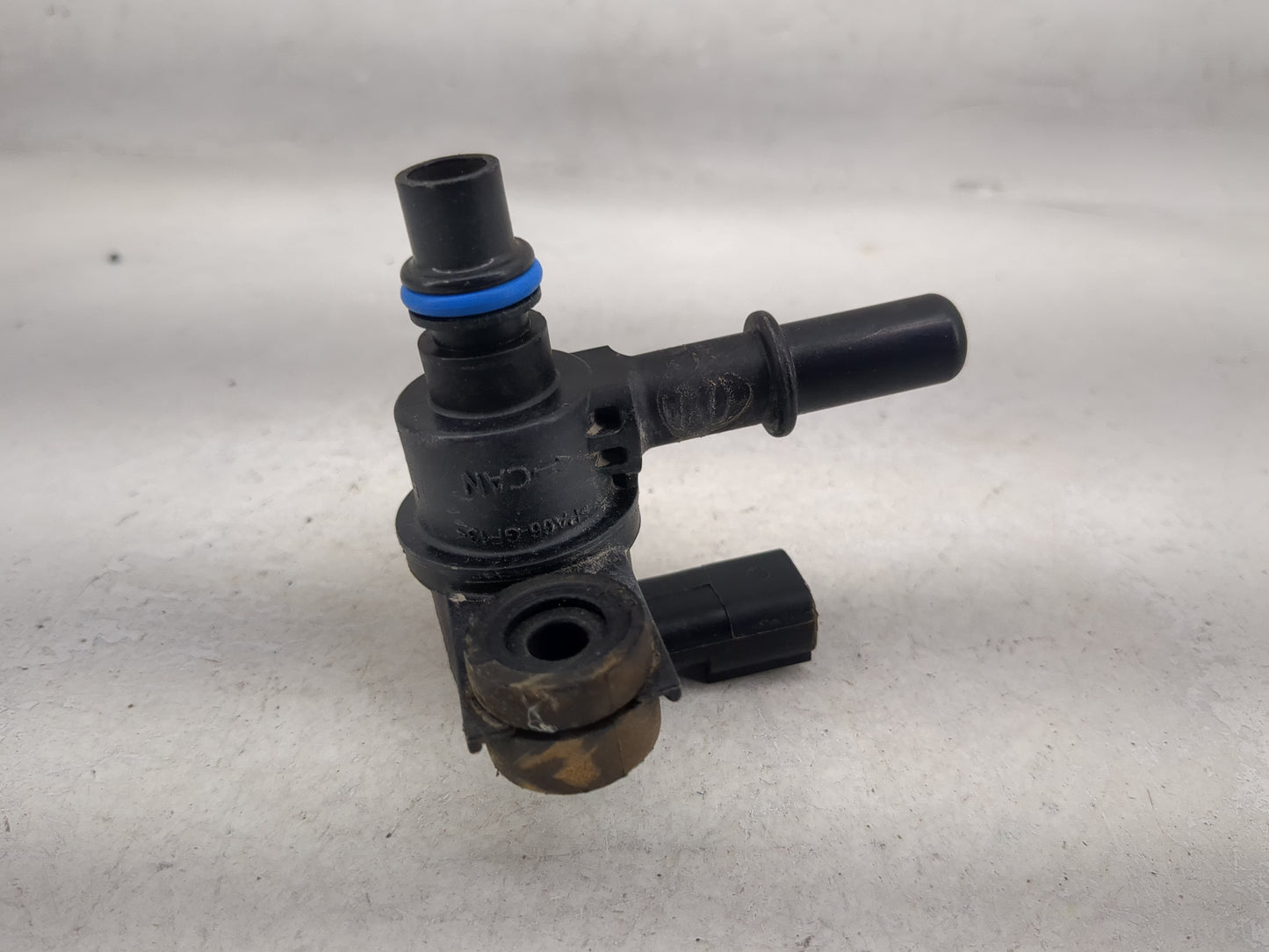 Ford Transit 150 Mass Air Flow Meter Maf - Oemusedautoparts1.com
