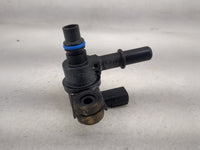 Ford Transit 150 Mass Air Flow Meter Maf - Oemusedautoparts1.com