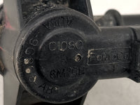 Ford Transit 150 Mass Air Flow Meter Maf - Oemusedautoparts1.com