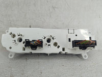 2017 Ford Transit 250 Climate Control Module Temperature AC/Heater Replacement P/N:BM5T18549 BM5T19980 Fits OEM Used Auto Pa