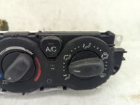 2017 Ford Transit 250 Climate Control Module Temperature AC/Heater Replacement Fits Fits 2015 2016 2018 2019 OEM Used Auto P