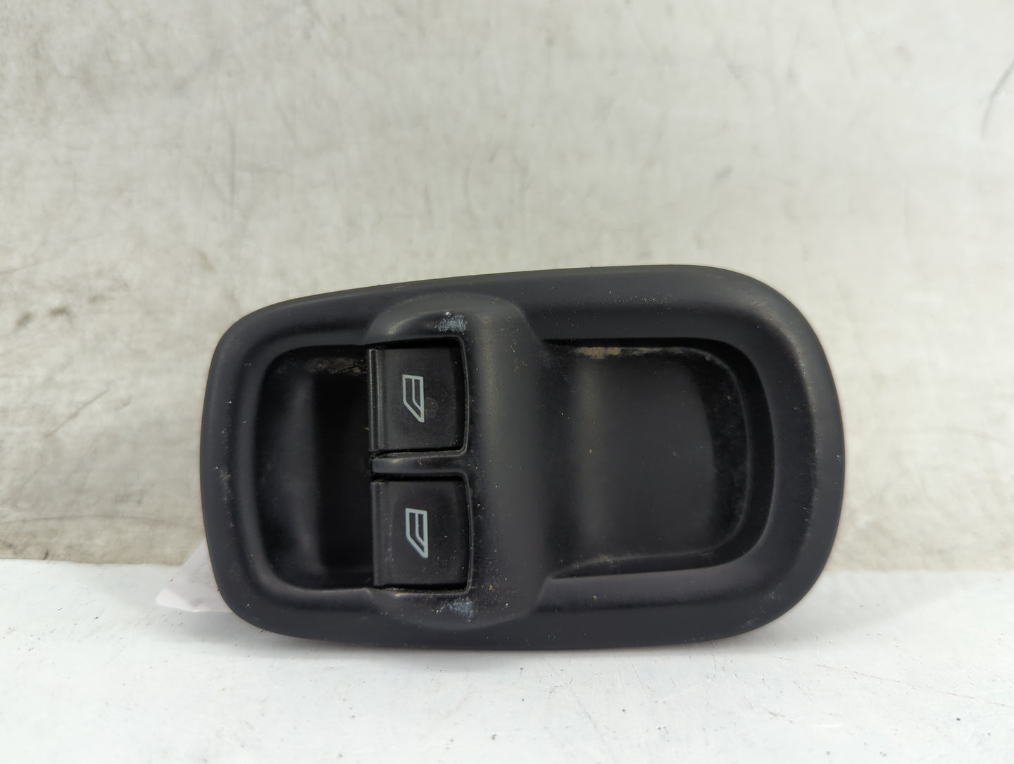 2017 Ford Transit 250 Master Power Window Switch Replacement Driver Side Left P/N:BK3T-14A132-AC Fits Fits 2016 2018 2019 20