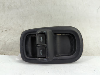 compare product 2017 Ford Transit 250 Master Power Window Switch Replacement Driver Side Left P/N:BK3T-14A132-AC Fits Fits 2016 2018 2019 2020 OEM Used Auto Parts