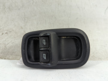 2017 Ford Transit 250 Master Power Window Switch Replacement Driver Side Left P/N:BK3T-14A132-AC Fits Fits 2016 2018 2019 20