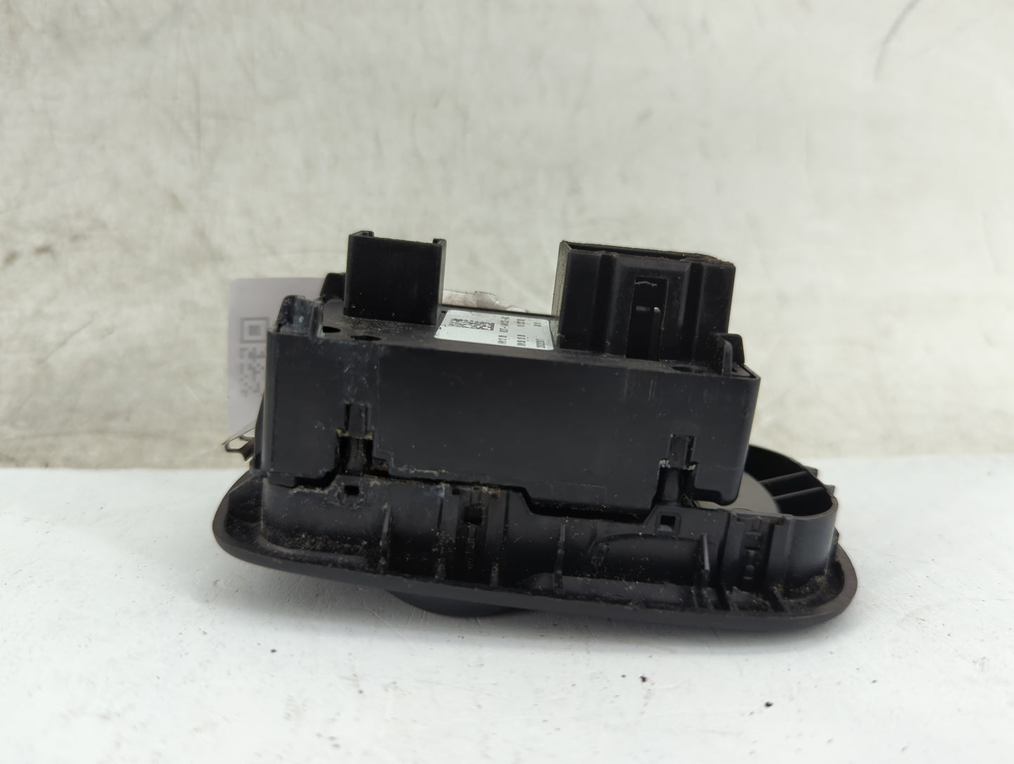 2017 Ford Transit 250 Master Power Window Switch Replacement Driver Side Left P/N:BK3T-14A132-AC Fits Fits 2016 2018 2019 20